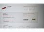 Volkswagen Polo 1.0 TSI 96 PK Carplay NAP Garantie grote brt APK