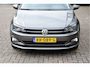 Volkswagen Polo 1.0 TSI 96 PK Carplay NAP Garantie grote brt APK