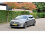 Volkswagen Polo 1.0 TSI 96 PK Carplay NAP Garantie grote brt APK