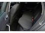 Volkswagen Polo 1.0 TSI 96 PK Carplay NAP Garantie grote brt APK