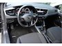 Volkswagen Polo 1.0 TSI 96 PK Carplay NAP Garantie grote brt APK