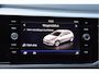 Volkswagen Polo 1.0 TSI 96 PK Carplay NAP Garantie grote brt APK