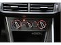 Volkswagen Polo 1.0 TSI 96 PK Carplay NAP Garantie grote brt APK