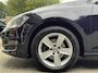 Volkswagen Golf 1.2 TSI HIGHLINE | NL-AUTO | TREKHAAK!