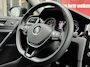 Volkswagen Golf 1.2 TSI HIGHLINE | NL-AUTO | TREKHAAK!
