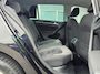 Volkswagen Golf 1.2 TSI HIGHLINE | NL-AUTO | TREKHAAK!