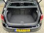 Volkswagen Golf 1.2 TSI HIGHLINE | NL-AUTO | TREKHAAK!