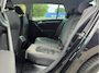 Volkswagen Golf 1.2 TSI HIGHLINE | NL-AUTO | TREKHAAK!