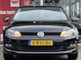 Volkswagen Golf 1.2 TSI HIGHLINE | NL-AUTO | TREKHAAK!