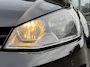 Volkswagen Golf 1.2 TSI HIGHLINE | NL-AUTO | TREKHAAK!