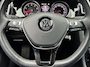 Volkswagen Golf 1.2 TSI HIGHLINE | NL-AUTO | TREKHAAK!