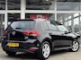 Volkswagen Golf 1.2 TSI HIGHLINE | NL-AUTO | TREKHAAK!