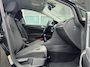 Volkswagen Golf 1.2 TSI HIGHLINE | NL-AUTO | TREKHAAK!