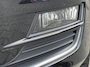 Volkswagen Golf 1.2 TSI HIGHLINE | NL-AUTO | TREKHAAK!