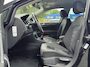 Volkswagen Golf 1.2 TSI HIGHLINE | NL-AUTO | TREKHAAK!
