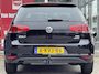 Volkswagen Golf 1.2 TSI HIGHLINE | NL-AUTO | TREKHAAK!