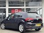 Volkswagen Golf 1.2 TSI HIGHLINE | NL-AUTO | TREKHAAK!
