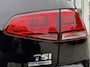 Volkswagen Golf 1.2 TSI HIGHLINE | NL-AUTO | TREKHAAK!