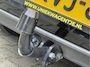 Volkswagen Golf 1.2 TSI HIGHLINE | NL-AUTO | TREKHAAK!
