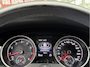 Volkswagen Golf 1.2 TSI HIGHLINE | NL-AUTO | TREKHAAK!