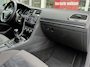 Volkswagen Golf 1.2 TSI HIGHLINE | NL-AUTO | TREKHAAK!