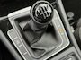 Volkswagen Golf 1.2 TSI HIGHLINE | NL-AUTO | TREKHAAK!