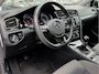 Volkswagen Golf 1.2 TSI HIGHLINE | NL-AUTO | TREKHAAK!