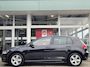 Volkswagen Golf 1.2 TSI HIGHLINE | NL-AUTO | TREKHAAK!