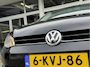Volkswagen Golf 1.2 TSI HIGHLINE | NL-AUTO | TREKHAAK!