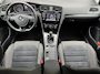 Volkswagen Golf 1.2 TSI HIGHLINE | NL-AUTO | TREKHAAK!
