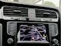 Volkswagen Golf 1.2 TSI HIGHLINE | NL-AUTO | TREKHAAK!