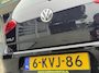Volkswagen Golf 1.2 TSI HIGHLINE | NL-AUTO | TREKHAAK!