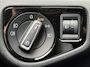 Volkswagen Golf 1.2 TSI HIGHLINE | NL-AUTO | TREKHAAK!