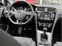 Volkswagen Golf 1.2 TSI HIGHLINE | NL-AUTO | TREKHAAK!