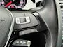 Volkswagen Golf 1.2 TSI HIGHLINE | NL-AUTO | TREKHAAK!