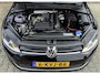 Volkswagen Golf 1.2 TSI HIGHLINE | NL-AUTO | TREKHAAK!