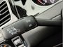 Volkswagen Golf 1.2 TSI HIGHLINE | NL-AUTO | TREKHAAK!