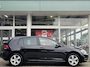Volkswagen Golf 1.2 TSI HIGHLINE | NL-AUTO | TREKHAAK!