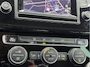 Volkswagen Golf 1.2 TSI HIGHLINE | NL-AUTO | TREKHAAK!