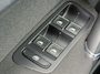 Volkswagen Golf 1.2 TSI HIGHLINE | NL-AUTO | TREKHAAK!