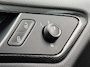 Volkswagen Golf 1.2 TSI HIGHLINE | NL-AUTO | TREKHAAK!