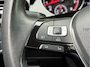 Volkswagen Golf 1.2 TSI HIGHLINE | NL-AUTO | TREKHAAK!