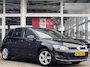 Volkswagen Golf 1.2 TSI HIGHLINE | NL-AUTO | TREKHAAK!