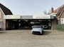 Toyota Aygo X Hybrid 115 pulse + easy pack stoelverwarming / keyless start / parkeersensoren voor + achter / Navigatie / Apple Carplay / Android Auto / parkeercamera / 10 jaar Toyota garantie / rijklaarprijs incl. Toyota Pechhulppas