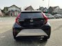Toyota Aygo X Hybrid 115 pulse + easy pack stoelverwarming / keyless start / parkeersensoren voor + achter / Navigatie / Apple Carplay / Android Auto / parkeercamera / 10 jaar Toyota garantie / rijklaarprijs incl. Toyota Pechhulppas
