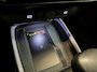 Toyota Aygo X Hybrid 115 pulse + easy pack stoelverwarming / keyless start / parkeersensoren voor + achter / Navigatie / Apple Carplay / Android Auto / parkeercamera / 10 jaar Toyota garantie / rijklaarprijs incl. Toyota Pechhulppas