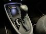 Toyota Aygo X Hybrid 115 pulse + easy pack stoelverwarming / keyless start / parkeersensoren voor + achter / Navigatie / Apple Carplay / Android Auto / parkeercamera / 10 jaar Toyota garantie / rijklaarprijs incl. Toyota Pechhulppas