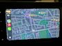 Toyota Aygo X Hybrid 115 pulse + easy pack stoelverwarming / keyless start / parkeersensoren voor + achter / Navigatie / Apple Carplay / Android Auto / parkeercamera / 10 jaar Toyota garantie / rijklaarprijs incl. Toyota Pechhulppas