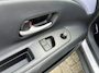Toyota Aygo X Hybrid 115 pulse + easy pack stoelverwarming / keyless start / parkeersensoren voor + achter / Navigatie / Apple Carplay / Android Auto / parkeercamera / 10 jaar Toyota garantie / rijklaarprijs incl. Toyota Pechhulppas