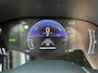 Toyota Aygo X Hybrid 115 pulse + easy pack stoelverwarming / keyless start / parkeersensoren voor + achter / Navigatie / Apple Carplay / Android Auto / parkeercamera / 10 jaar Toyota garantie / rijklaarprijs incl. Toyota Pechhulppas